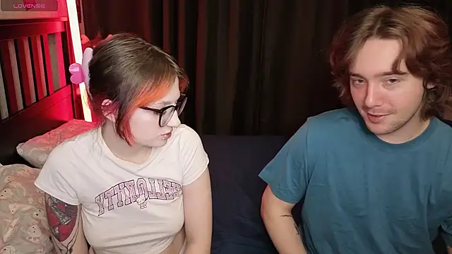 ellen and danny online show from 13, 9, 2025