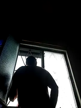 yersey9305 online show from 22, 3, 2026