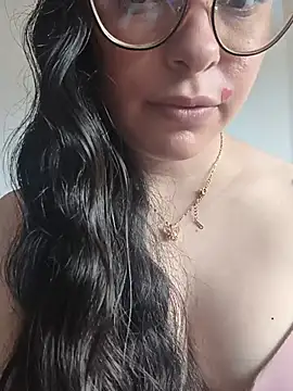 Camila Ord online show from 22, 5, 2026