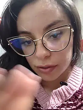 Camila Ord online show from 6, 3, 2026