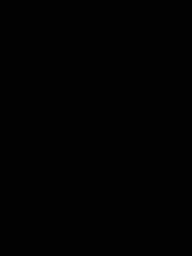 ScarlettRusso1 online show from 14, 11, 2025