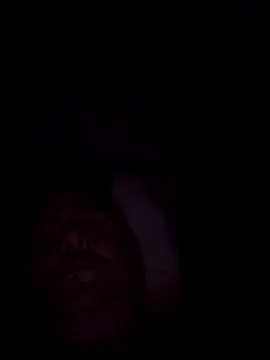 Chupapimunyano340 online show from 20, 3, 2026