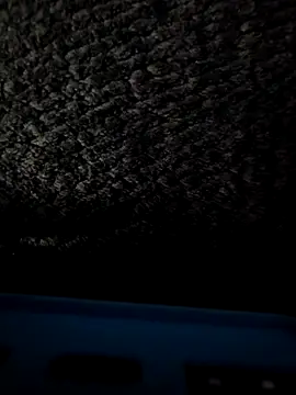 Chupapimunyano340 online show from 11, 4, 2026