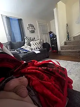 Chupapimunyano340 online show from 17, 3, 2026