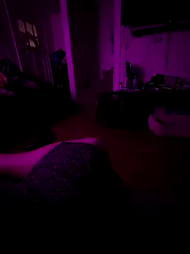 Chupapimunyano340 online show from 11, 1, 2026