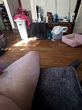 Chupapimunyano340 online show from 16, 10, 2025