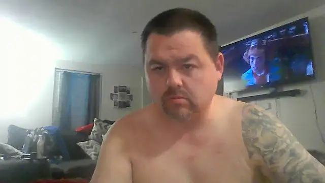 Chupapimunyano340 online show from 11, 3, 2026