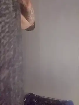 Chupapimunyano340 online show from 16, 3, 2026