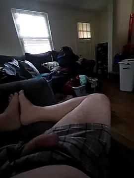 Chupapimunyano340 online show from 18, 10, 2025