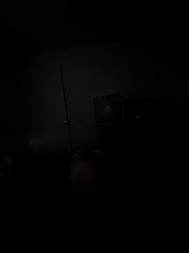 Chupapimunyano340 online show from 16, 12, 2025