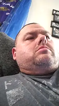 Chupapimunyano340 online show from 21, 3, 2026