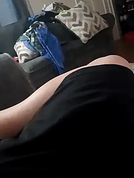 Chupapimunyano340 online show from 27, 3, 2026