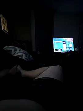 Chupapimunyano340 online show from 28, 9, 2025