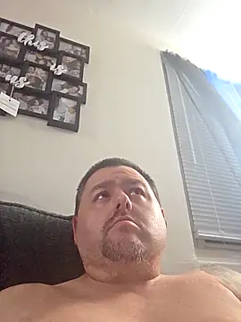 Chupapimunyano340 online show from 8, 3, 2026