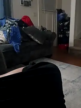 Chupapimunyano340 online show from 26, 3, 2026