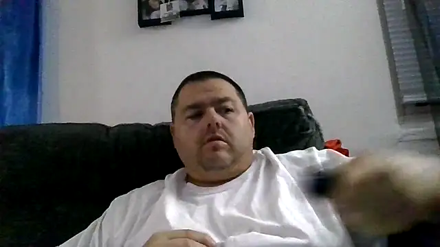 Chupapimunyano340 online show from 29, 5, 2026