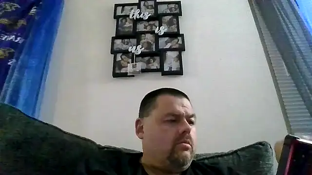 Chupapimunyano340 online show from 29, 4, 2026