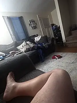 Chupapimunyano340 online show from 14, 4, 2026