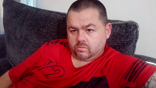 Chupapimunyano340 online show from 23, 4, 2026