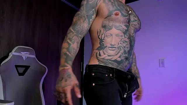 natevillage online show from 3, 10, 2025