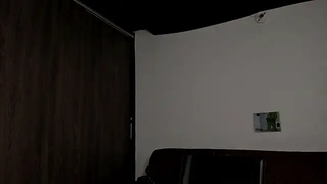 natevillage online show from 7, 4, 2026