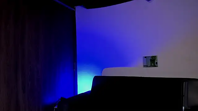 natevillage online show from 20, 5, 2026