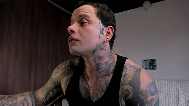 natevillage online show from 16, 4, 2026