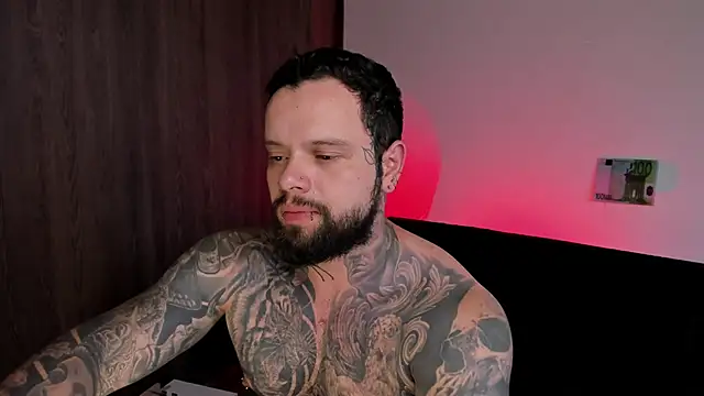 natevillage online show from 26, 3, 2026