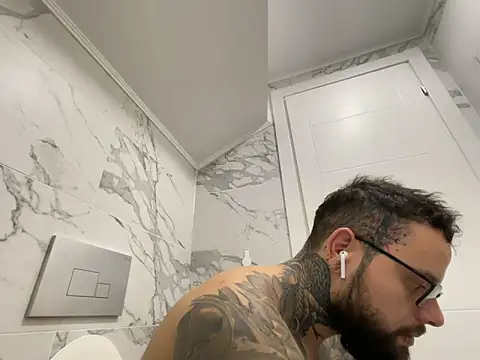 natevillage online show from 1, 12, 2025