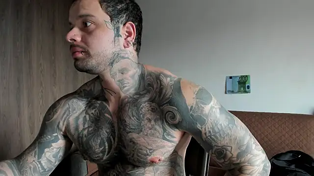 natevillage online show from 5, 4, 2026