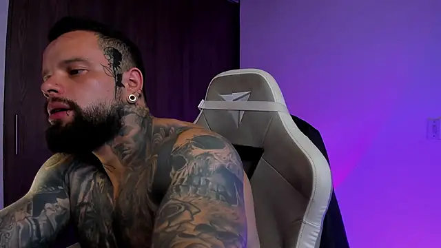 natevillage online show from 4, 10, 2025