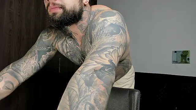 natevillage online show from 27, 3, 2026