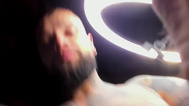 natevillage online show from 10, 10, 2025