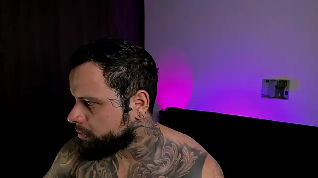 natevillage online show from 21, 3, 2026