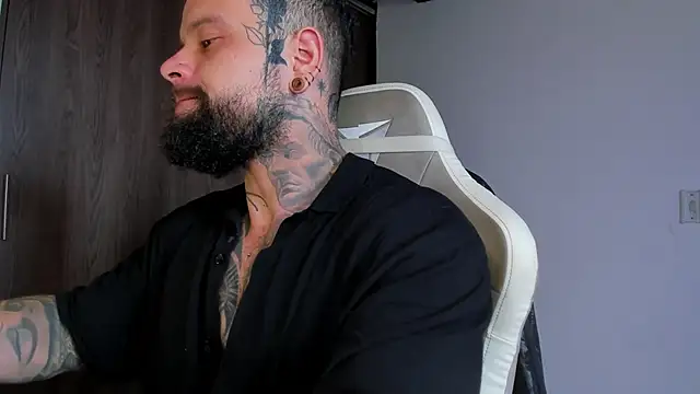 natevillage online show from 5, 10, 2025