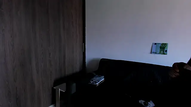 natevillage online show from 22, 3, 2026