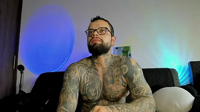 natevillage online show from 5, 3, 2026