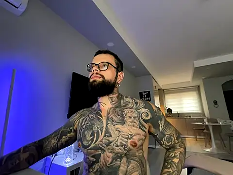 natevillage online show from 3, 12, 2025