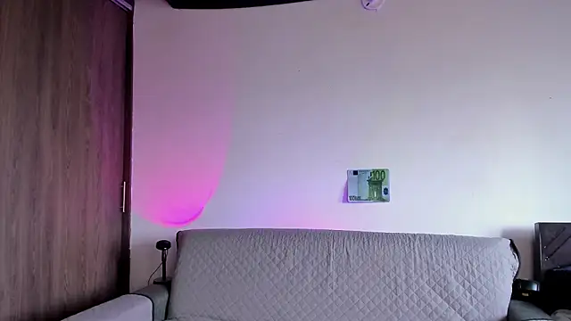 natevillage online show from 11, 3, 2026