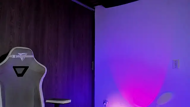 natevillage online show from 12, 10, 2025