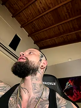 natevillage online show from 11, 10, 2025