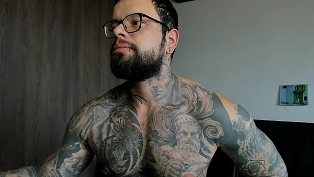 natevillage online show from 28, 3, 2026