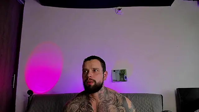 natevillage online show from 9, 3, 2026