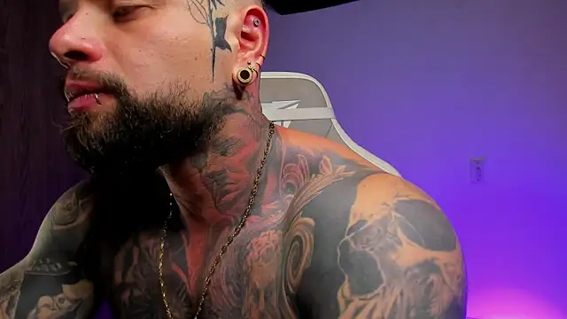 natevillage online show from 9, 9, 2025