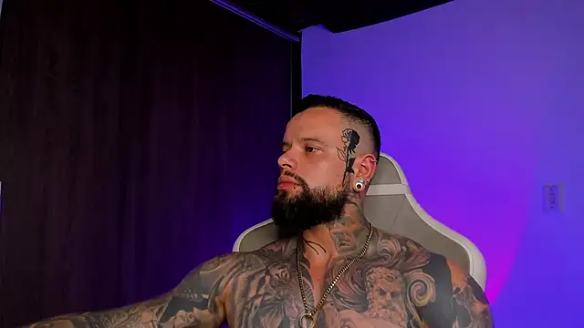 natevillage online show from 13, 10, 2025