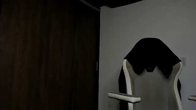 natevillage online show from 24, 9, 2025