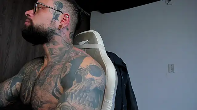 natevillage online show from 2, 10, 2025