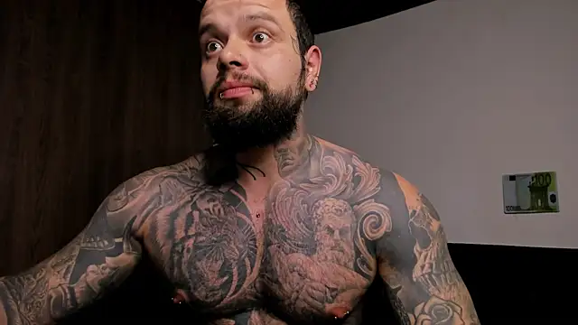 natevillage online show from 25, 3, 2026