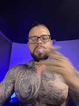 natevillage online show from 21, 6, 2026