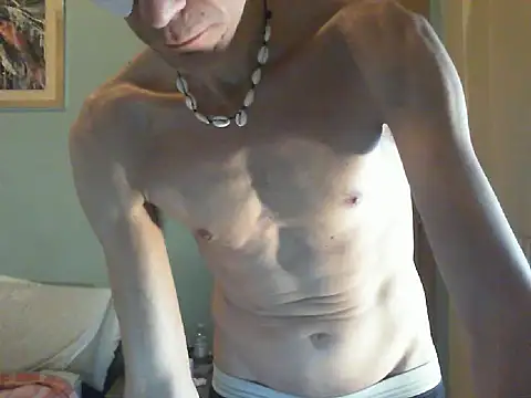 KalendaXL online show from 23, 3, 2026